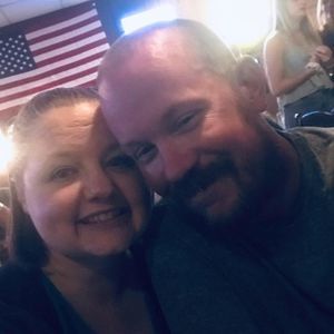 Meet your Posher, Amie